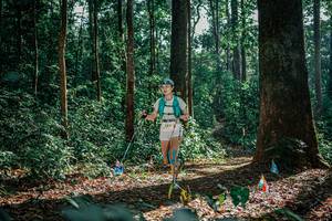 BIB: 
                            <button type="button" onclick="openModal(26130351)" class="btn btn-primary btn-sm float-right btn-popup" data-toggle="modal" data-target=".modal-high-quality">
                        <i class="fas fa-shopping-cart"></i> Add to Cart
                    </button>
                                            <button type="button" onclick="isThisMe(26130351, true)" class="btn btn-success btn-sm float-right btn-popup btn-isme hidden" data-toggle="tooltip" data-placement="bottom" title="นี่คือรูปของคุณใช่ไหม คลิกที่นี่เพื่อเอาเข้าอัลบั้ม">
                        <i class="fas fa-plus"></i> Add to album
                    </button>
                    <button type="button" onclick="isThisMe(26130351, false)" class="btn btn-warning btn-sm float-right btn-popup btn-isnotme hidden">
                        <i class="fas fa-ban"></i> Remove from album
                    </button>